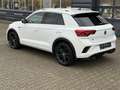 Volkswagen T-Roc R 4Motion Blanc - thumbnail 7