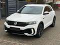 Volkswagen T-Roc R 4Motion Blanc - thumbnail 5