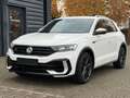 Volkswagen T-Roc R 4Motion Blanc - thumbnail 1