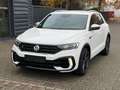 Volkswagen T-Roc R 4Motion Blanc - thumbnail 2