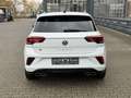Volkswagen T-Roc R 4Motion Blanc - thumbnail 8