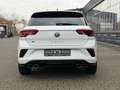Volkswagen T-Roc R 4Motion Blanc - thumbnail 9