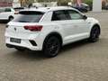 Volkswagen T-Roc R 4Motion Blanc - thumbnail 11