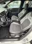Volkswagen T-Roc R 4Motion Blanc - thumbnail 16