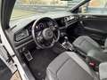 Volkswagen T-Roc R 4Motion Blanc - thumbnail 14