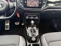 Volkswagen T-Roc R 4Motion Blanc - thumbnail 19