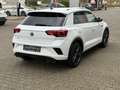 Volkswagen T-Roc R 4Motion Blanc - thumbnail 10