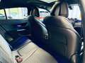 Mercedes-Benz GLC 220 Coupe d AMG Line Premium Plus 4matic auto MHEV Blanco - thumbnail 17