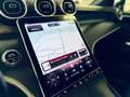 Mercedes-Benz GLC 220 Coupe d AMG Line Premium Plus 4matic auto MHEV Blanco - thumbnail 19