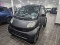 smart forTwo PASSION 800 CDI 40CV - PRONTA CONSEGNA Nero - thumbnail 1