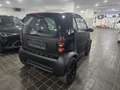 smart forTwo PASSION 800 CDI 40CV - PRONTA CONSEGNA Negro - thumbnail 6
