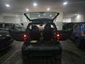 smart forTwo PASSION 800 CDI 40CV - PRONTA CONSEGNA Nero - thumbnail 12