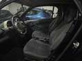 smart forTwo PASSION 800 CDI 40CV - PRONTA CONSEGNA Nero - thumbnail 16