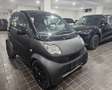 smart forTwo PASSION 800 CDI 40CV - PRONTA CONSEGNA Negro - thumbnail 3
