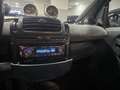 smart forTwo PASSION 800 CDI 40CV - PRONTA CONSEGNA Negro - thumbnail 13