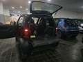 smart forTwo PASSION 800 CDI 40CV - PRONTA CONSEGNA Negro - thumbnail 11