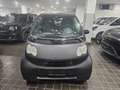 smart forTwo PASSION 800 CDI 40CV - PRONTA CONSEGNA Nero - thumbnail 2