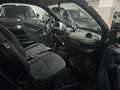 smart forTwo PASSION 800 CDI 40CV - PRONTA CONSEGNA Nero - thumbnail 9