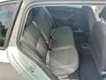 Skoda Rapid/Spaceback 1.6 TDI CR 105 CV Ambition Argento - thumbnail 19