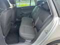 Skoda Rapid/Spaceback 1.6 TDI CR 105 CV Ambition Argento - thumbnail 17