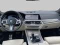 BMW X5 i HUD Laser Pano Navi B&W PA+ DA Leder Schwarz - thumbnail 7