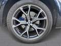 BMW X5 i HUD Laser Pano Navi B&W PA+ DA Leder Schwarz - thumbnail 6