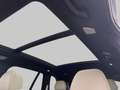 BMW X5 i HUD Laser Pano Navi B&W PA+ DA Leder Schwarz - thumbnail 16