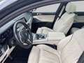 BMW X5 i HUD Laser Pano Navi B&W PA+ DA Leder Schwarz - thumbnail 9