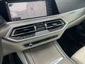 BMW X5 i HUD Laser Pano Navi B&W PA+ DA Leder Schwarz - thumbnail 12