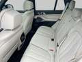 BMW X5 i HUD Laser Pano Navi B&W PA+ DA Leder Schwarz - thumbnail 8