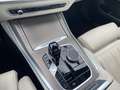 BMW X5 i HUD Laser Pano Navi B&W PA+ DA Leder Schwarz - thumbnail 13