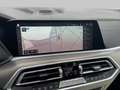 BMW X5 i HUD Laser Pano Navi B&W PA+ DA Leder Schwarz - thumbnail 11