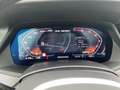 BMW X5 i HUD Laser Pano Navi B&W PA+ DA Leder Schwarz - thumbnail 10