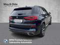 BMW X5 i HUD Laser Pano Navi B&W PA+ DA Leder Schwarz - thumbnail 3