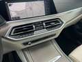 BMW X5 i HUD Laser Pano Navi B&W PA+ DA Leder Schwarz - thumbnail 12