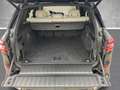 BMW X5 i HUD Laser Pano Navi B&W PA+ DA Leder Schwarz - thumbnail 14