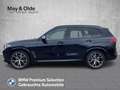 BMW X5 i HUD Laser Pano Navi B&W PA+ DA Leder Schwarz - thumbnail 2