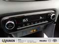 Toyota Yaris Comfort 1,5-l-VVT-iE Hybrid Weiß - thumbnail 11