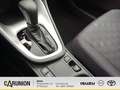 Toyota Yaris Comfort 1,5-l-VVT-iE Hybrid Weiß - thumbnail 12