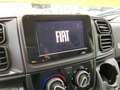 Fiat Ducato 30 2.2 Mjt 140CV AT9 PC-TN Panorama Bianco - thumbnail 15