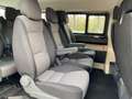 Fiat Ducato 30 2.2 Mjt 140CV AT9 PC-TN Panorama Bianco - thumbnail 8
