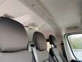 Fiat Ducato 30 2.2 Mjt 140CV AT9 PC-TN Panorama Bianco - thumbnail 11