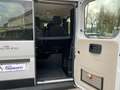 Fiat Ducato 30 2.2 Mjt 140CV AT9 PC-TN Panorama Bianco - thumbnail 5