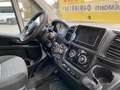 Fiat Ducato 30 2.2 Mjt 140CV AT9 PC-TN Panorama Bianco - thumbnail 10