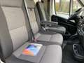 Fiat Ducato 30 2.2 Mjt 140CV AT9 PC-TN Panorama Bianco - thumbnail 12