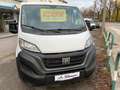 Fiat Ducato 30 2.2 Mjt 140CV AT9 PC-TN Panorama Bianco - thumbnail 1
