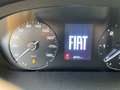 Fiat Ducato 30 2.2 Mjt 140CV AT9 PC-TN Panorama Bianco - thumbnail 14