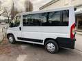 Fiat Ducato 30 2.2 Mjt 140CV AT9 PC-TN Panorama Bianco - thumbnail 2