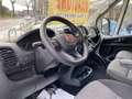 Fiat Ducato 30 2.2 Mjt 140CV AT9 PC-TN Panorama Bianco - thumbnail 13