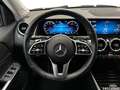 Mercedes-Benz GLB 200 Progressive  MULTIBEAM AHK DISTRONIC 18" Noir - thumbnail 9